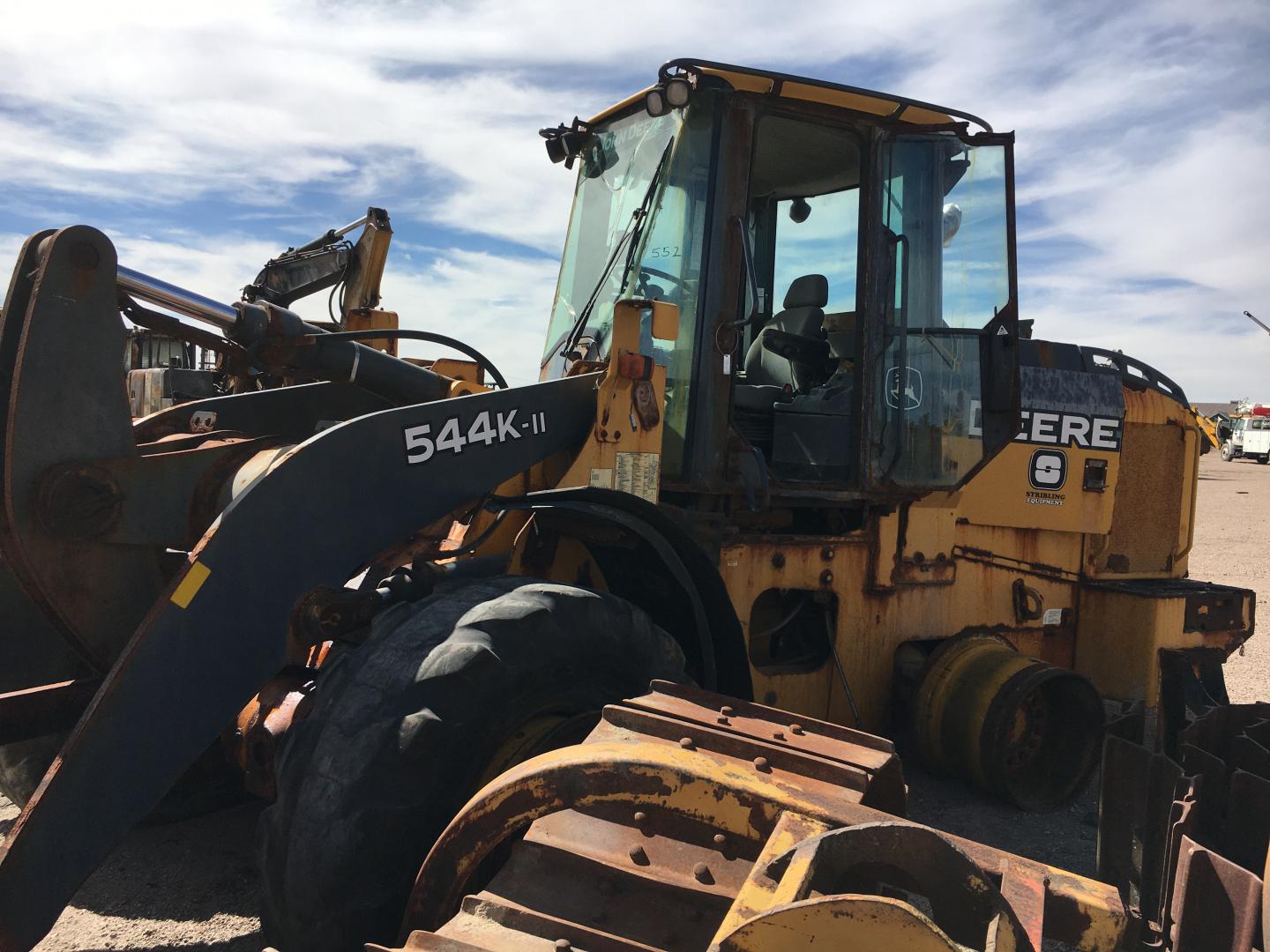 ./imagenes/INVOICE/2019/16709/CARGADOR FRONTAL JOHN DEERE 544K II (11).JPG